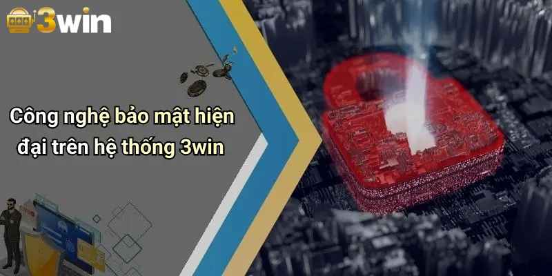 Chính Sách Bảo Mật