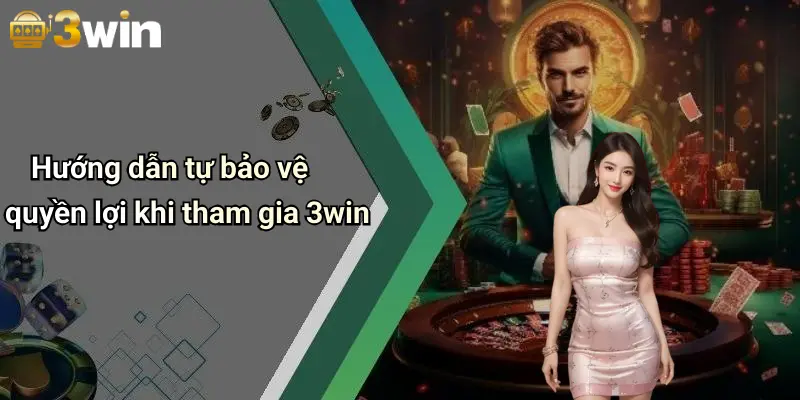 Miễn trừ trách nhiệm