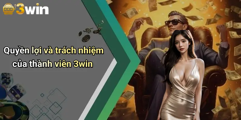 Điều Khoản Và Điều Kiện